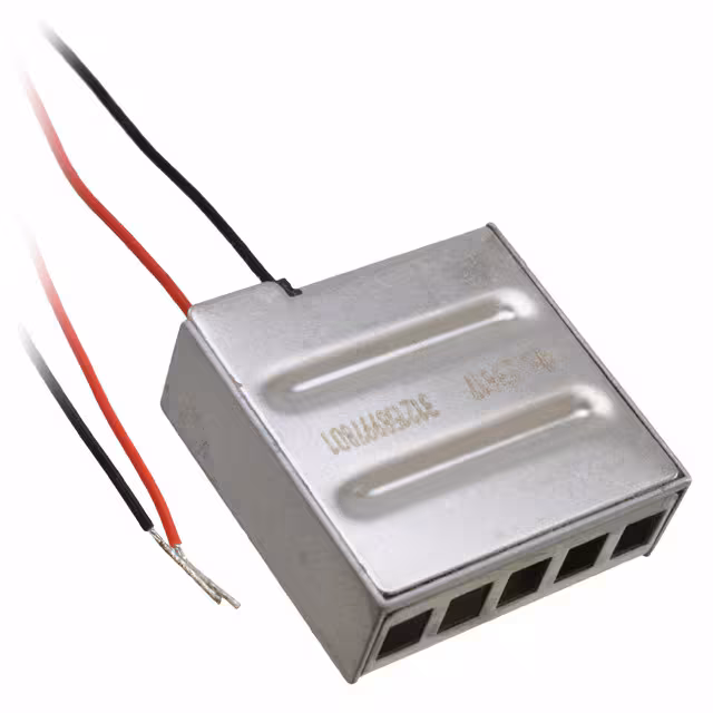 CB-23817-000 Knowles  Speakers